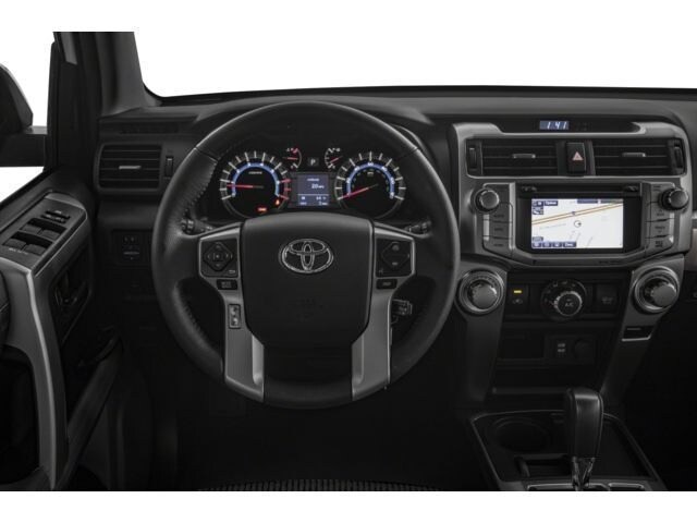 New Toyota 4runner For Sale In Rockville Md Darcars 355