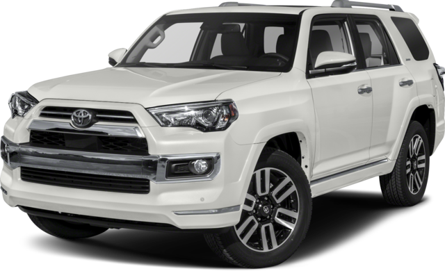 Compare Honda Passport Hendrick Honda Hickory