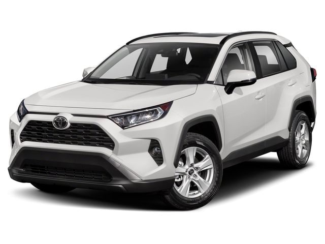 toyota-lease-return-in-lakewood-toyota-dealer-near-brick