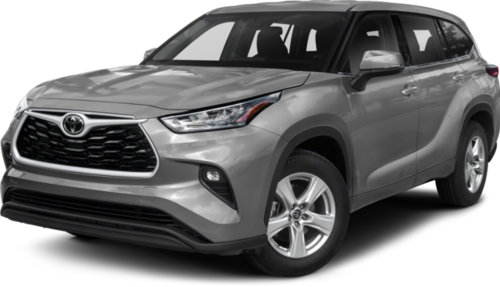 New 2020 Toyota Vehicles for Sale | Dayton Toyota in South Brunswick NJ