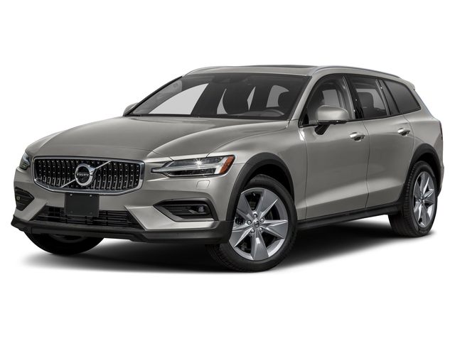 Compare Volvo Models to the Competition | Weston Volvo Cars