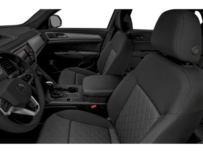 Car Dealerships Spokane Wa >> New 2020 Volkswagen Atlas Cross Sport For Sale in Spokane ... Car Dealerships Spokane Wa >> New 2020 Volkswagen Atlas Cross Sport For Sale in Spokane ...