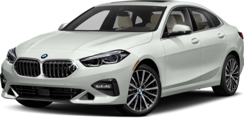 2021 BMW 228i Gran Coupe 2021 BMW 228i Gran Coupe