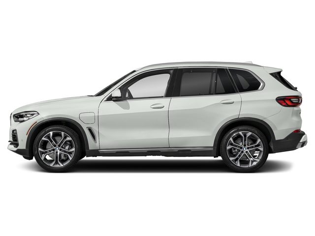 Bmw x5 vs tesla model deals x