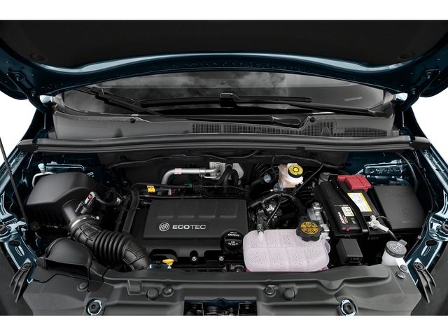 2021 BUICK ENCORE IN FRANKLIN NASHVILLE Darrell Waltrip Buick GMC 2021-buick-encore-in-franklin-nashville-darrell-waltrip-buick-gmc