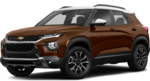 New Chevrolet And Used Car Dealer Serving Mendon Imperial Chevrolet