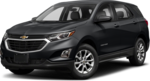 New Chevrolet And Used Car Dealer Serving Mendon Imperial Chevrolet