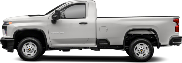 Free Free 344 Chevy Pickup Truck Svg SVG PNG EPS DXF File