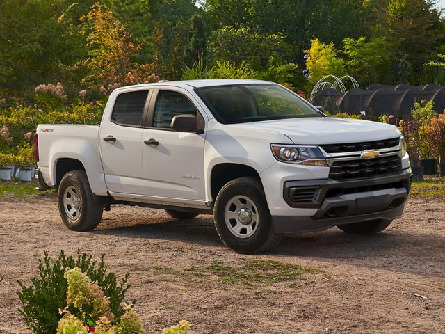 http://images.dealer.com/autodata/us/640/2021/USD10CHT353A0/USD10CHT353A01308.jpg