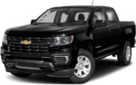 New Chevrolet And Used Car Dealer Serving Mendon Imperial Chevrolet