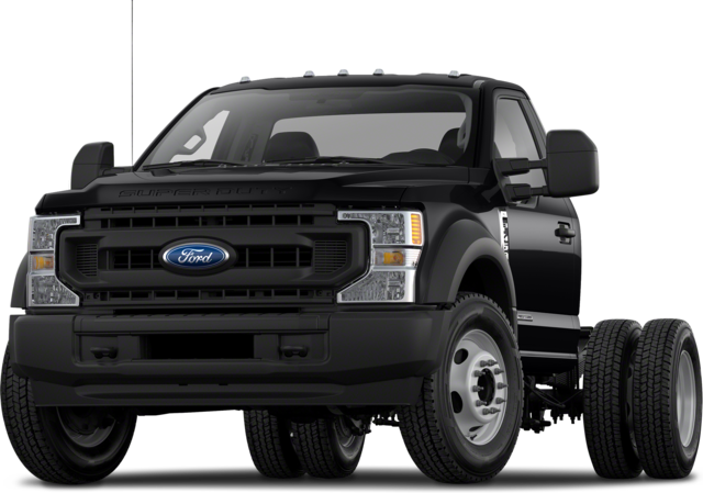 //images.dealer.com/autodata/us/640/2021/USD10FOH317B0/USD00FOH301A021001.png