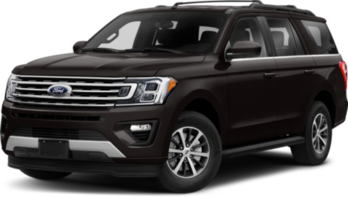 2021 Ford Expedition SUV 2021 Ford Expedition SUV
