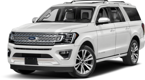 2021 Ford Expedition Max SUV 2021 Ford Expedition Max SUV