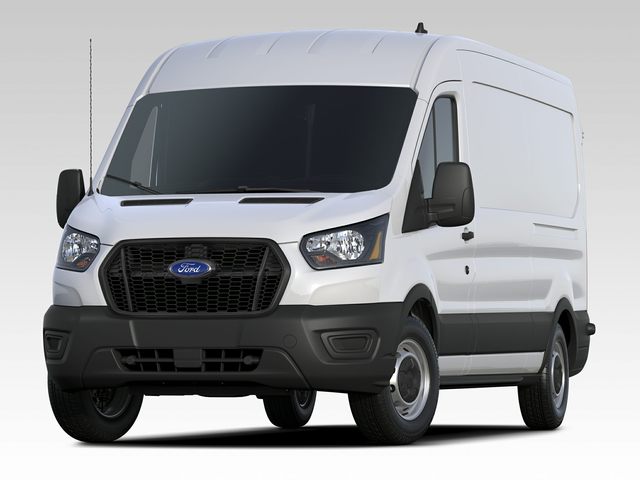 2021 Ford Transit-250 Cargo Van 
