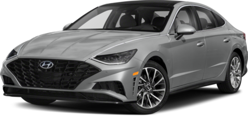 2021 Hyundai Sonata Sedan 2021 Hyundai Sonata Sedan