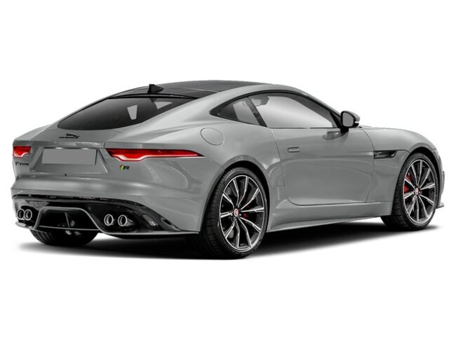 new 2021 jaguar ftype for sale at jaguar south bay  vin