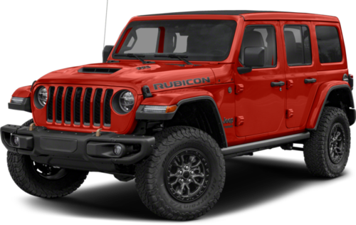 2021 Jeep Wrangler Unlimited SUV 2021 Jeep Wrangler Unlimited SUV
