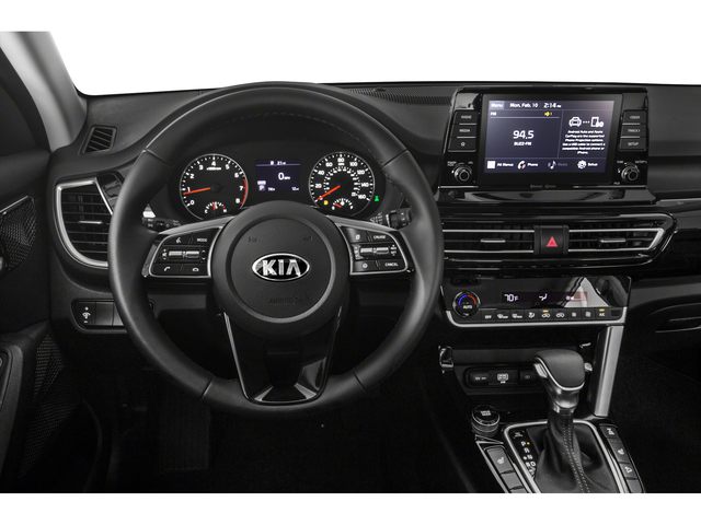2020 Kia Seltos For Sale In Waterford Pa Auto Express Kia