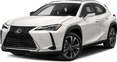 ☆LEXUS☆レクサス☆キャディバッグ☆ホワイトxオレンジxシルバー ☆LEXUS☆レクサス☆キャディバッグ☆ホワイトxオレンジxシルバー 楽天
