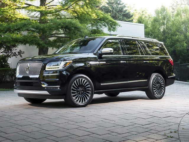 http://images.dealer.com/autodata/us/640/2021/USD10LIS041A0/USC80LIS041A01300.jpg