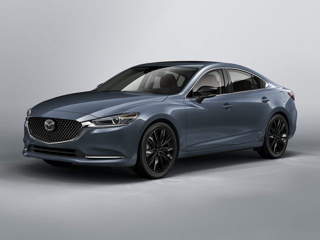 http://images.dealer.com/autodata/us/640/2021/USD10MAC141A0/CAD10MAC141A01300.jpg