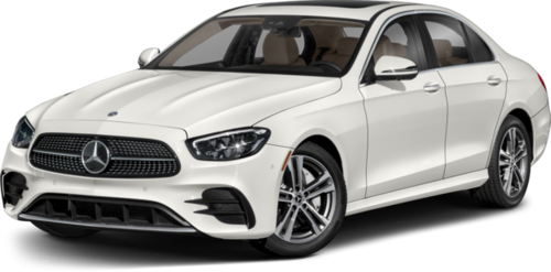 2021 Mercedes-Benz E-Class Sedan 2021 Mercedes-Benz E-Class Sedan