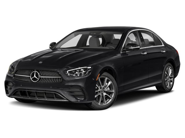 Used 2021 Mercedes-Benz E-Class E450 with VIN W1KZF5KB9MA882888 for sale in Huntington Station, NY