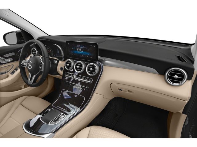 21 Mercedes Benz Glc 300 For Sale In Fresno Ca Mercedes Benz Of Fresno