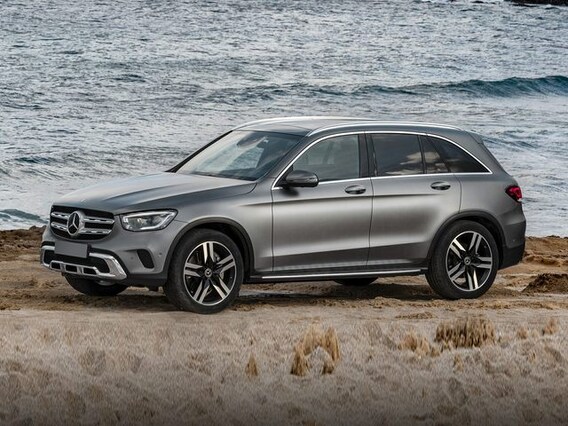 Mercedes Benz Glc Vermont Near Burlington South Burlington Essex Colchester Plattsburgh