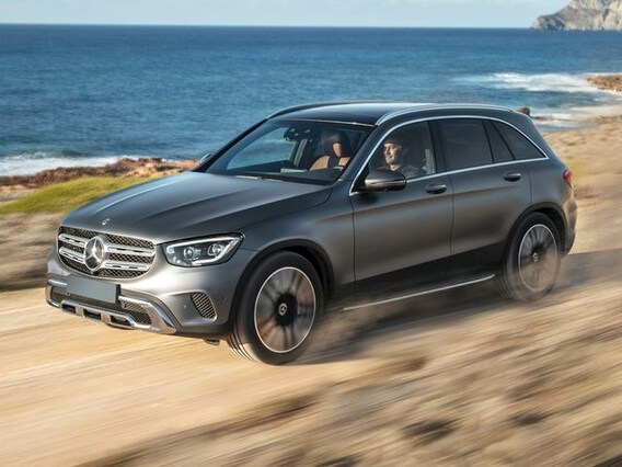 Mercedes Benz Glc Vermont Near Burlington South Burlington Essex Colchester Plattsburgh Mercedes Benz Glc Vermont Near Burlington South Burlington Essex Colchester Plattsburgh