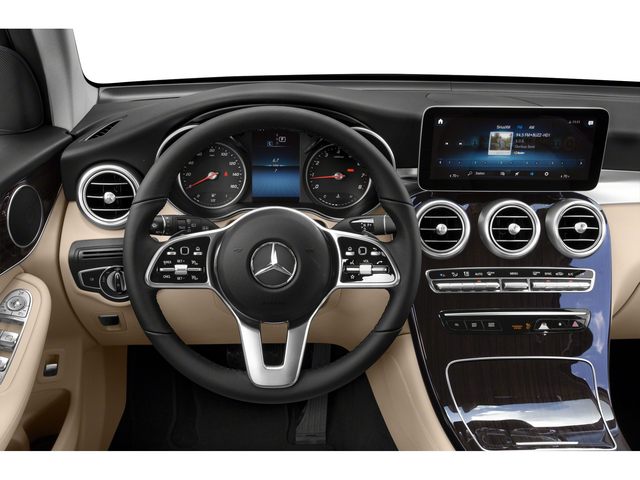 21 Mercedes Benz Glc 300 For Sale In Tulsa Ok Jackie Cooper Imports