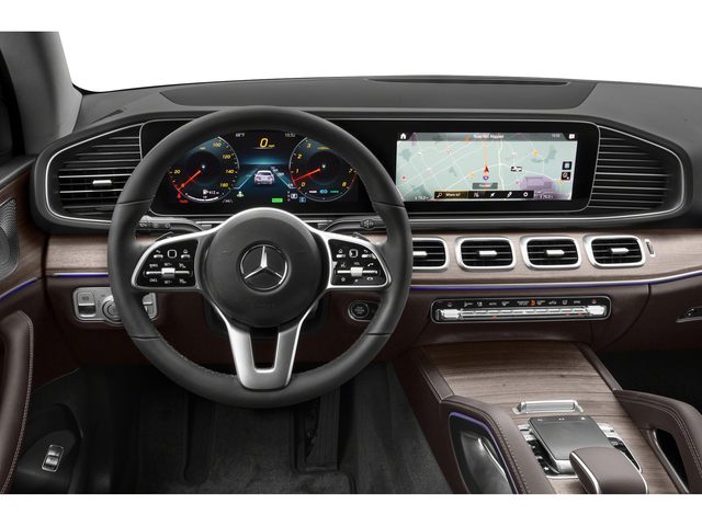 21 Mercedes Benz Gle 450 For Sale In Plano Tx Mercedes Benz Of Plano