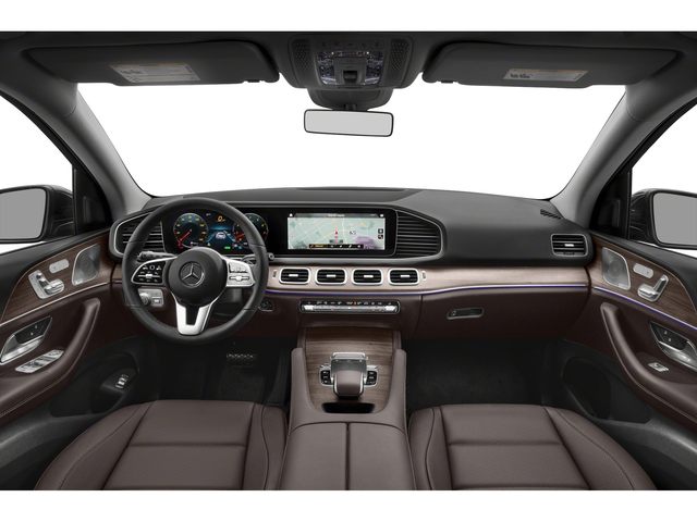 21 Mercedes Benz Gle 450 For Sale In Fresno Ca Mercedes Benz Of Fresno