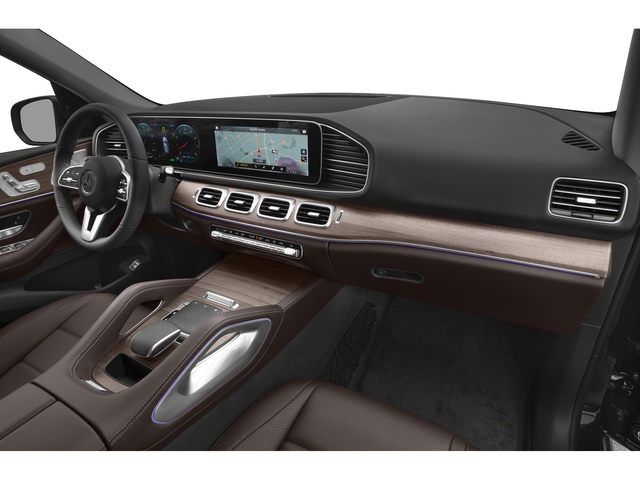 21 Mercedes Benz Gle 450 For Sale In Fresno Ca Mercedes Benz Of Fresno