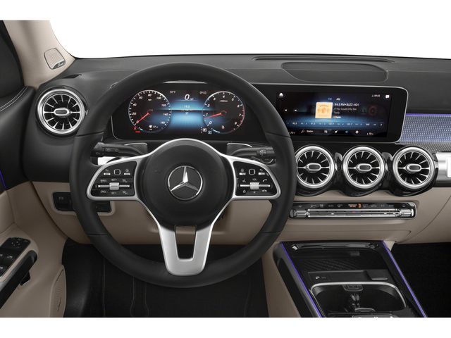 21 Mercedes Benz Glb 250 For Sale In Schererville In Napleton S Autowerks Of Indiana Inc