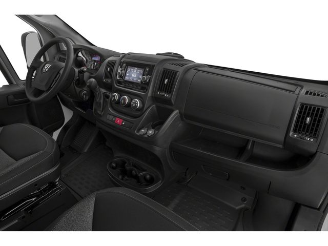2021 Ram ProMaster 1500 For Sale in Cape Girardeau MO | Morlan Chrysler
