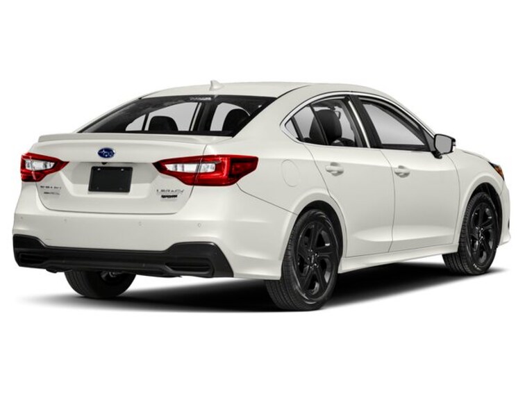 New 2021 Subaru Legacy for Sale/lease in Brooklyn, NY ...