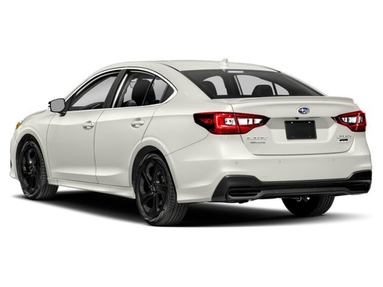 New 2021 Subaru Legacy for Sale/lease in Brooklyn, NY ...