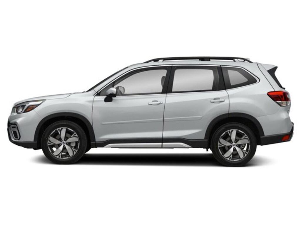 Used 2021 Subaru Forester For Sale Washington PA JF2SKAXC7MH544092