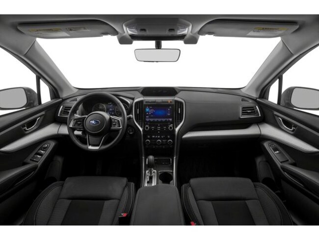 New 2021 Subaru Ascent AUTO For Sale | IL