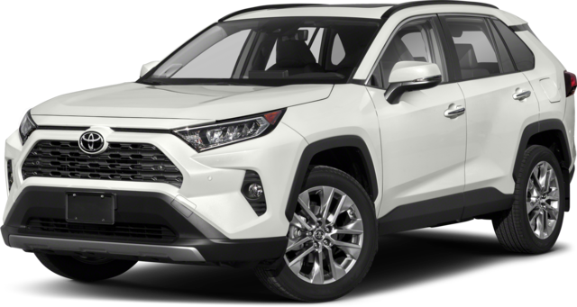 Compare Honda CR-V Hendrick Honda Hickory