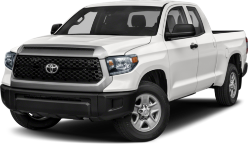 2021 Toyota Tundra Truck 2021 Toyota Tundra Truck