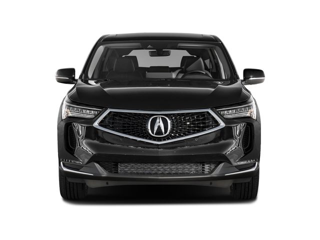 2022 Acura RDX Technology Package - Photo 39
