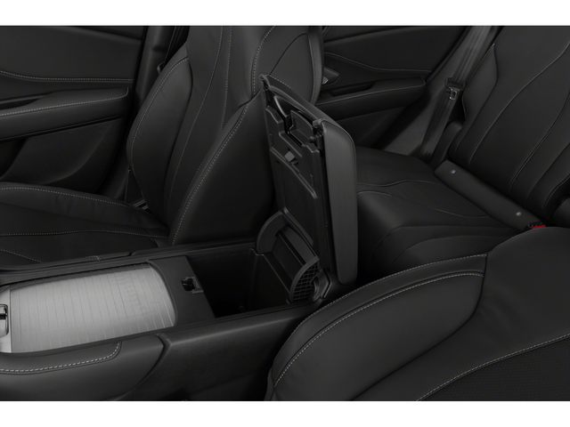 2022 Acura RDX Technology Package - Photo 46