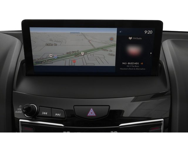 2022 Acura RDX Technology Package - Photo 47