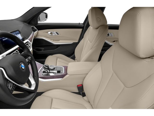 2021 BMW 330e For Sale in Medford OR | Medford BMW