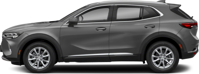 2022 Buick Envision SUV Essence 