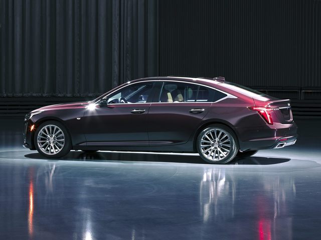 http://images.dealer.com/autodata/us/640/2022/USD20CAC261C0/USD00CAC261C01301.jpg
