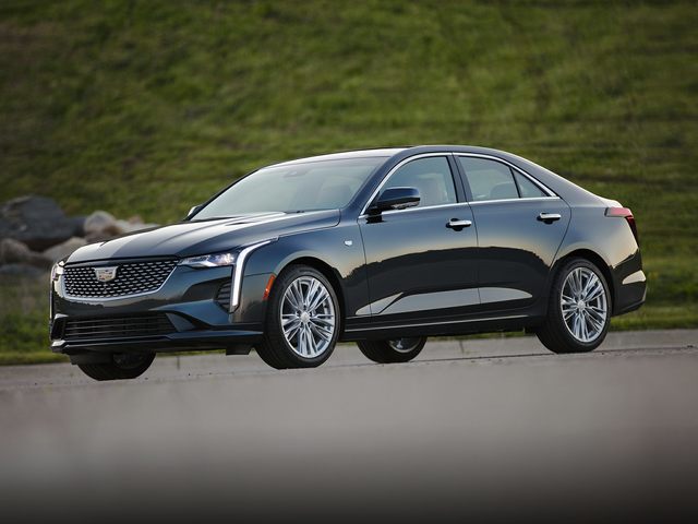 http://images.dealer.com/autodata/us/640/2022/USD20CAC272B0/USD00CAC271B01300.jpg