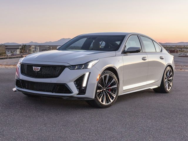 http://images.dealer.com/autodata/us/640/2022/USD20CAC291B0/USD20CAC291B01300.jpg